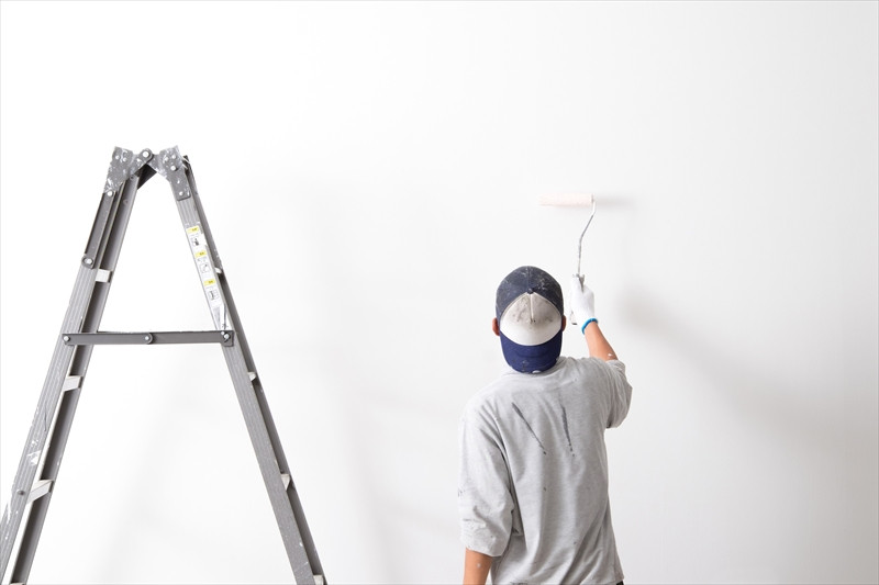 本庄市の外壁塗装業者・株式会社アールリフォームに寄せられたお声を紹介しています